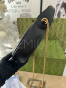 Gucci сумка PR585884 28