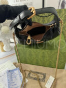 Gucci сумка PR585884 25