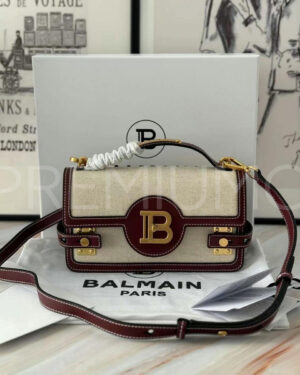 Balmain сумка PR318110