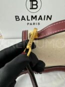 Balmain сумка PR318110 18