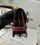Balmain сумка PR318110 19