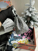 Dolce & Gabbana Sicily сумка PR624780 20