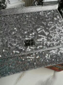 Dolce & Gabbana Sicily сумка PR624780 19