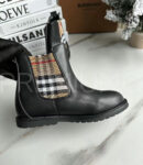 Burberry ботинки PR110426 11