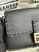 Fendi сумка PR328949 14