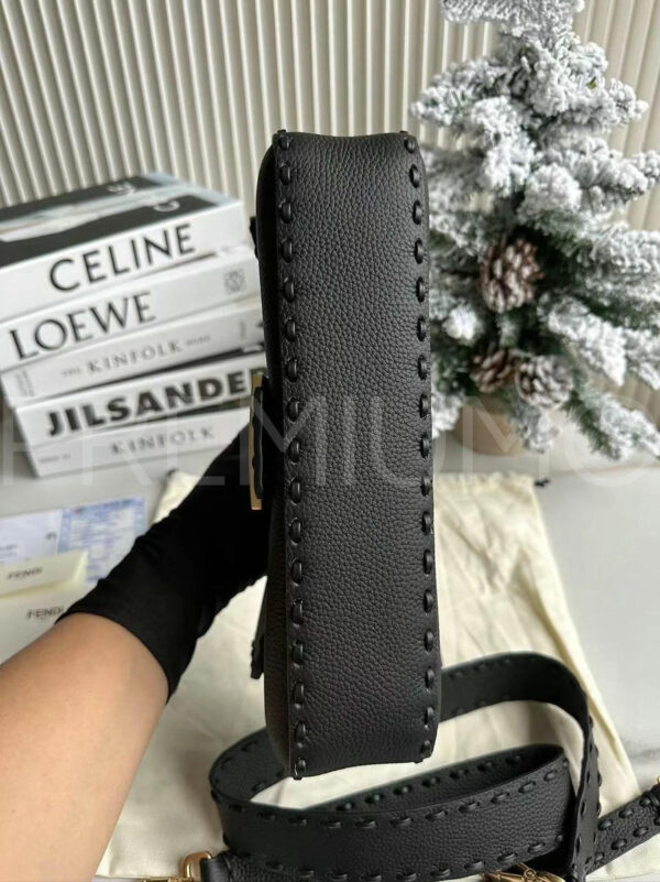 Fendi сумка PR328949 7
