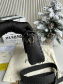 Fendi сумка PR328949 15