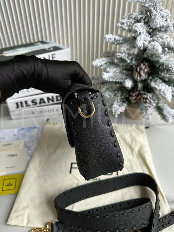 Fendi сумка PR328949 5