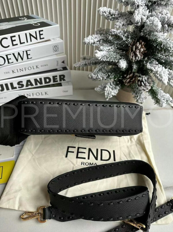 Fendi сумка PR328949 8