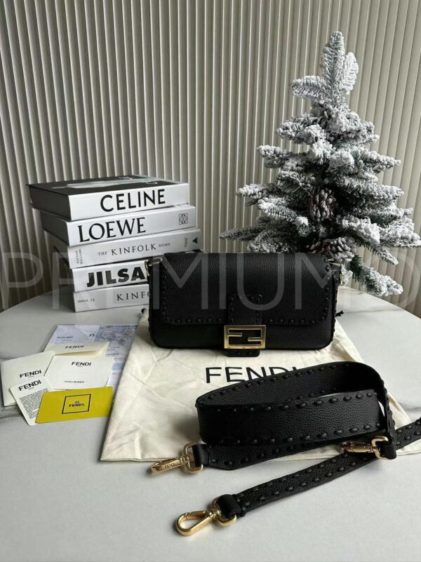 Fendi сумка PR328949 2