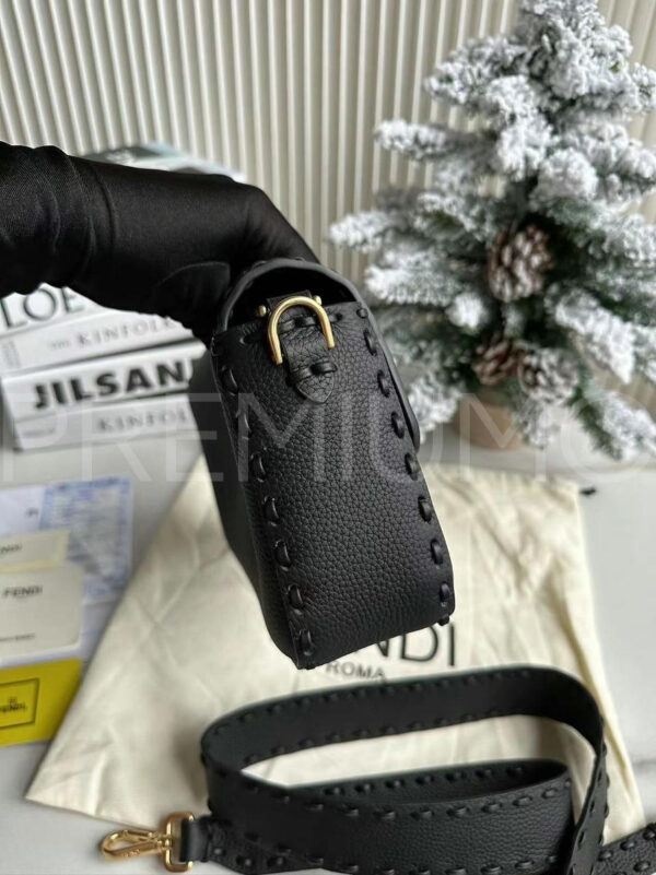 Fendi сумка PR328949 10