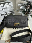 Fendi сумка PR328949 11