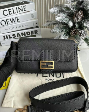 Fendi сумка PR328949