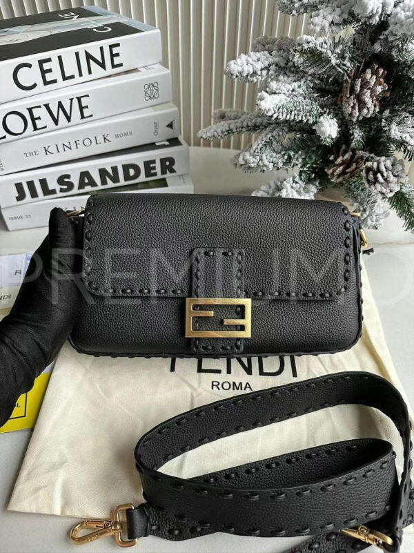 Fendi сумка PR328949