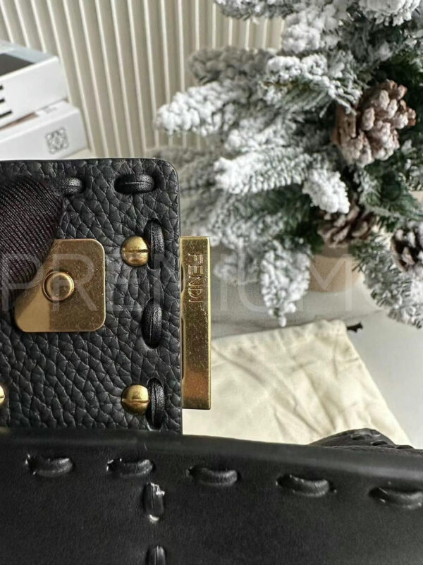 Fendi сумка PR328949 6