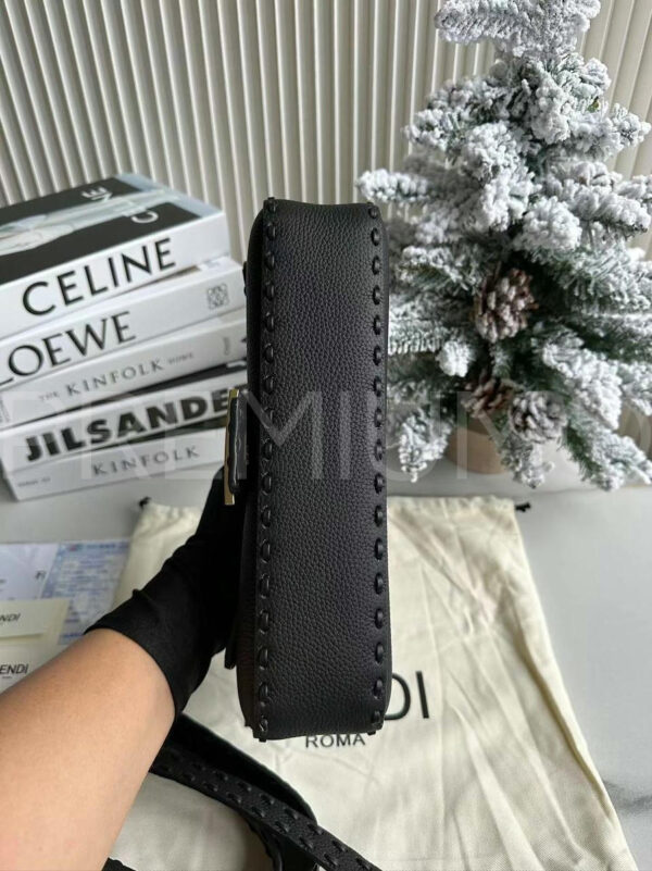 Fendi сумка PR328949 9