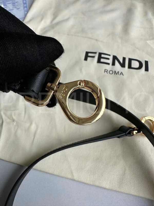 Fendi сумка PR149472 7