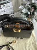 Fendi сумка PR149472 13