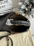 Fendi сумка PR149472 15