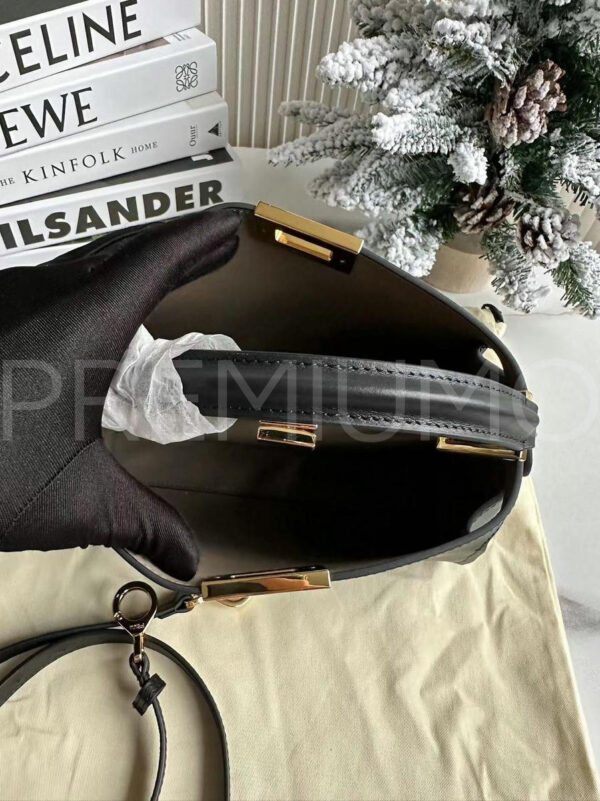 Fendi сумка PR149472 5