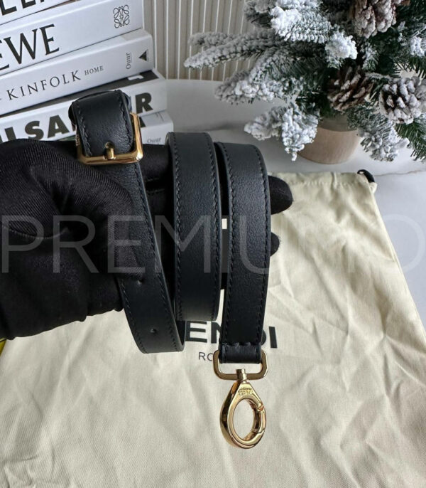 Fendi сумка PR149472 8