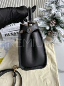 Fendi сумка PR149472 19