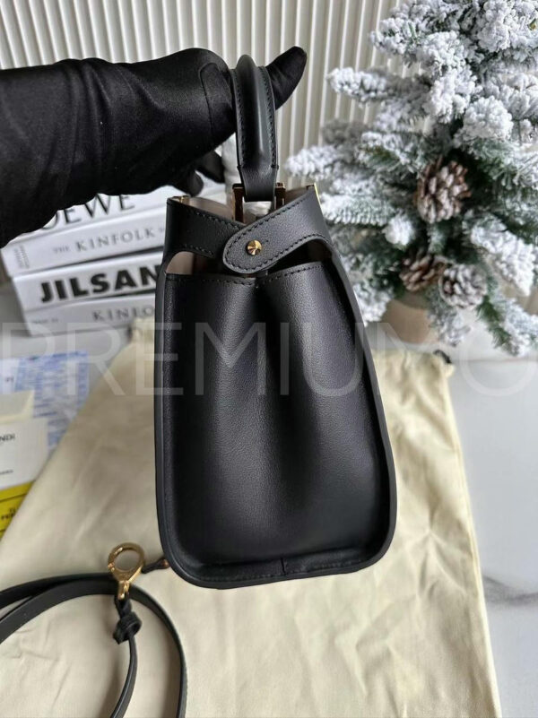 Fendi сумка PR149472 9