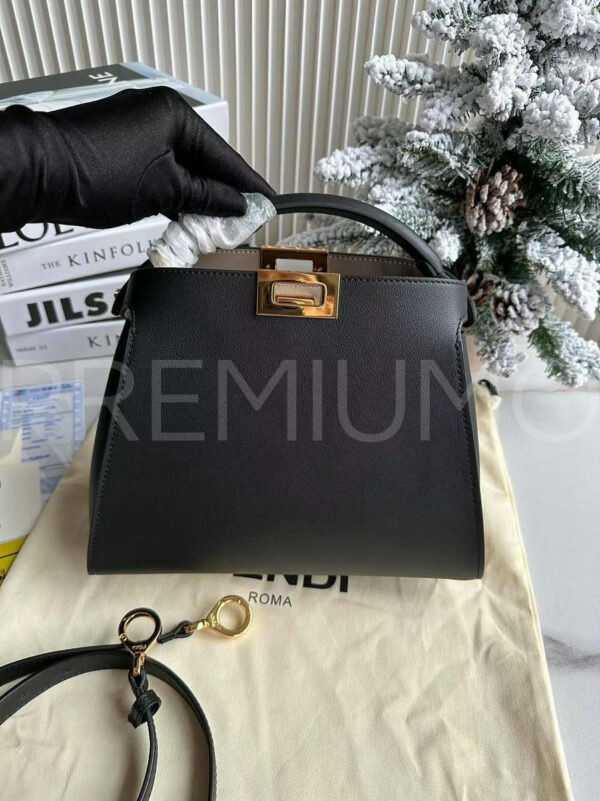 Fendi сумка PR149472 2