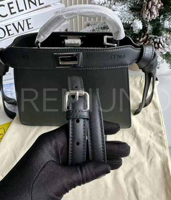 Fendi сумка PR562018 3