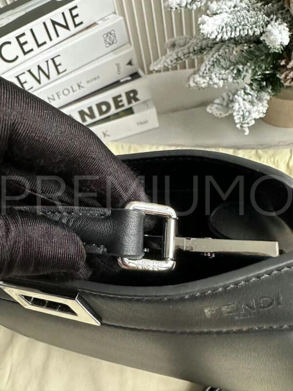 Fendi сумка PR562018 6