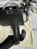 Fendi сумка PR562018 17
