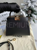Fendi сумка PR149472 11