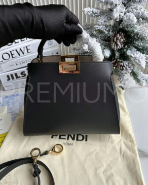 Fendi сумка PR149472 Fendi сумка PR149472