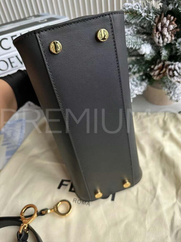 Fendi сумка PR149472 6