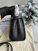 Fendi сумка PR149472 14