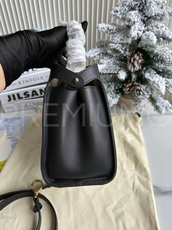 Fendi сумка PR149472 4