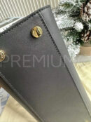 Fendi сумка PR149472 20