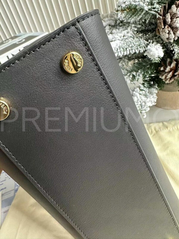 Fendi сумка PR149472 10