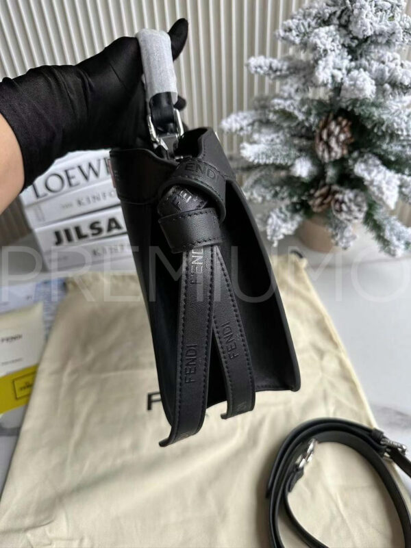 Fendi сумка PR562018 8