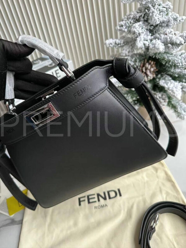 Fendi сумка PR562018 5