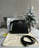 Fendi сумка PR562018 12
