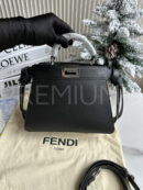 Fendi сумка PR562018 11