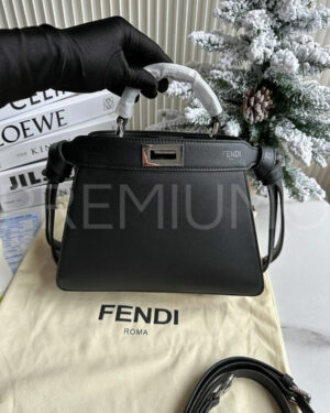 Fendi сумка PR562018