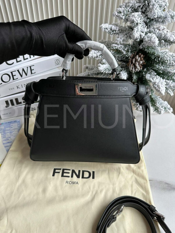 Fendi сумка PR562018