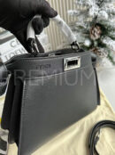 Fendi сумка PR562018 14