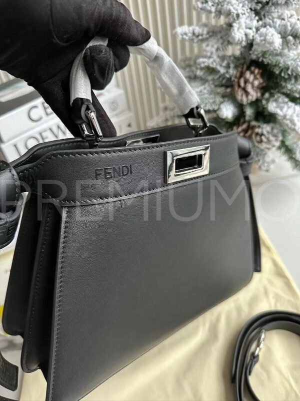 Fendi сумка PR562018 4