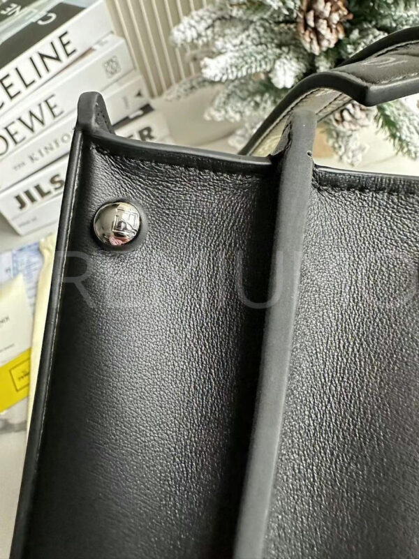 Fendi сумка PR562018 10