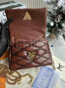 Louis Vuitton сумка PR951515 15
