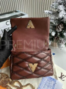 Louis Vuitton сумка PR951515 17