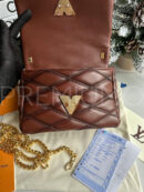 Louis Vuitton сумка PR951515 16